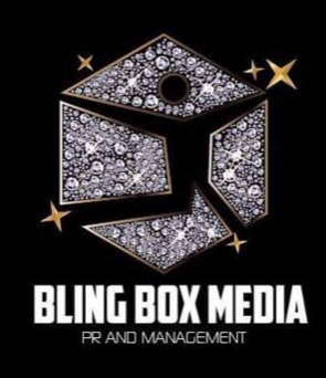 Bling Box Media